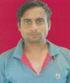 new1