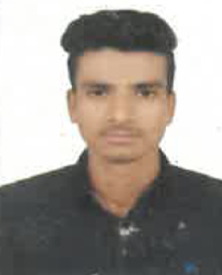 new1