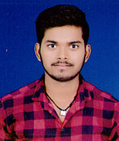 new1