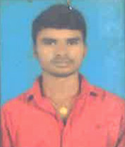 new1
