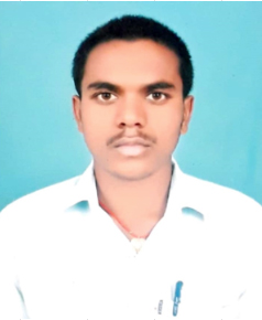 new1