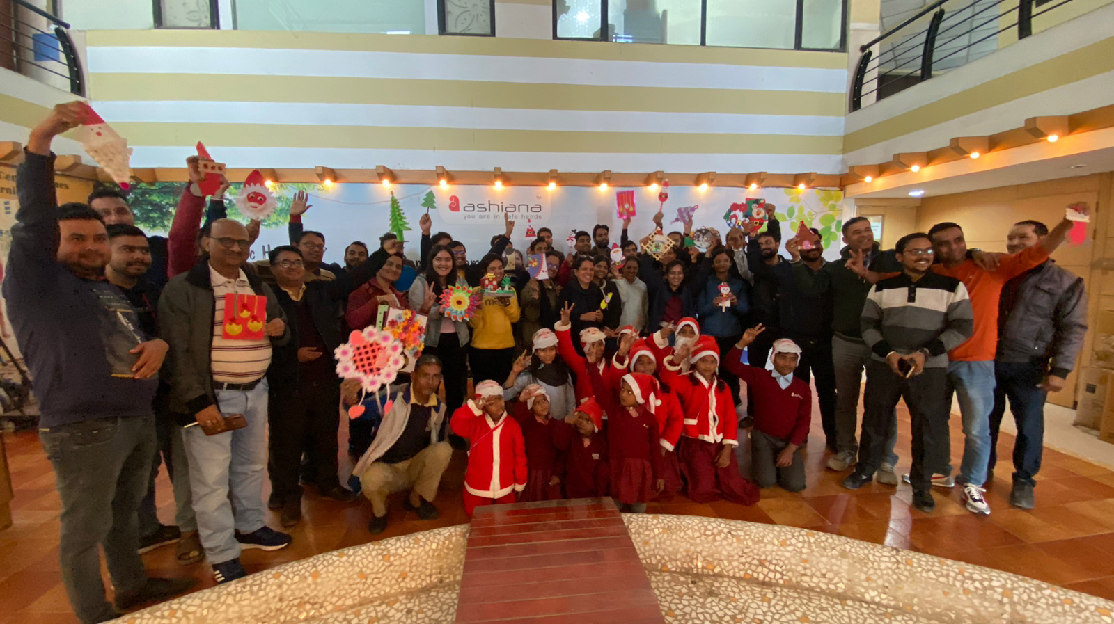 new1