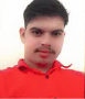 new1