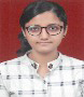 new1