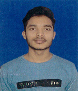 new1