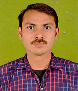 new1