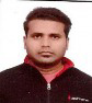 new1