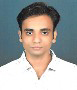 new1