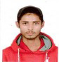 new1