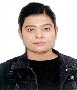 new1