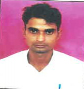 new1