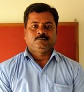 main-pic