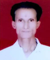 main-pic