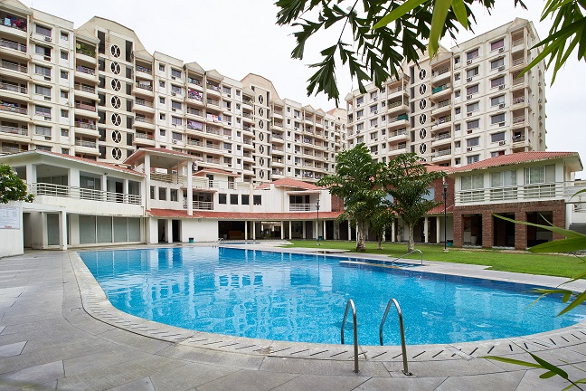ashiana aangan