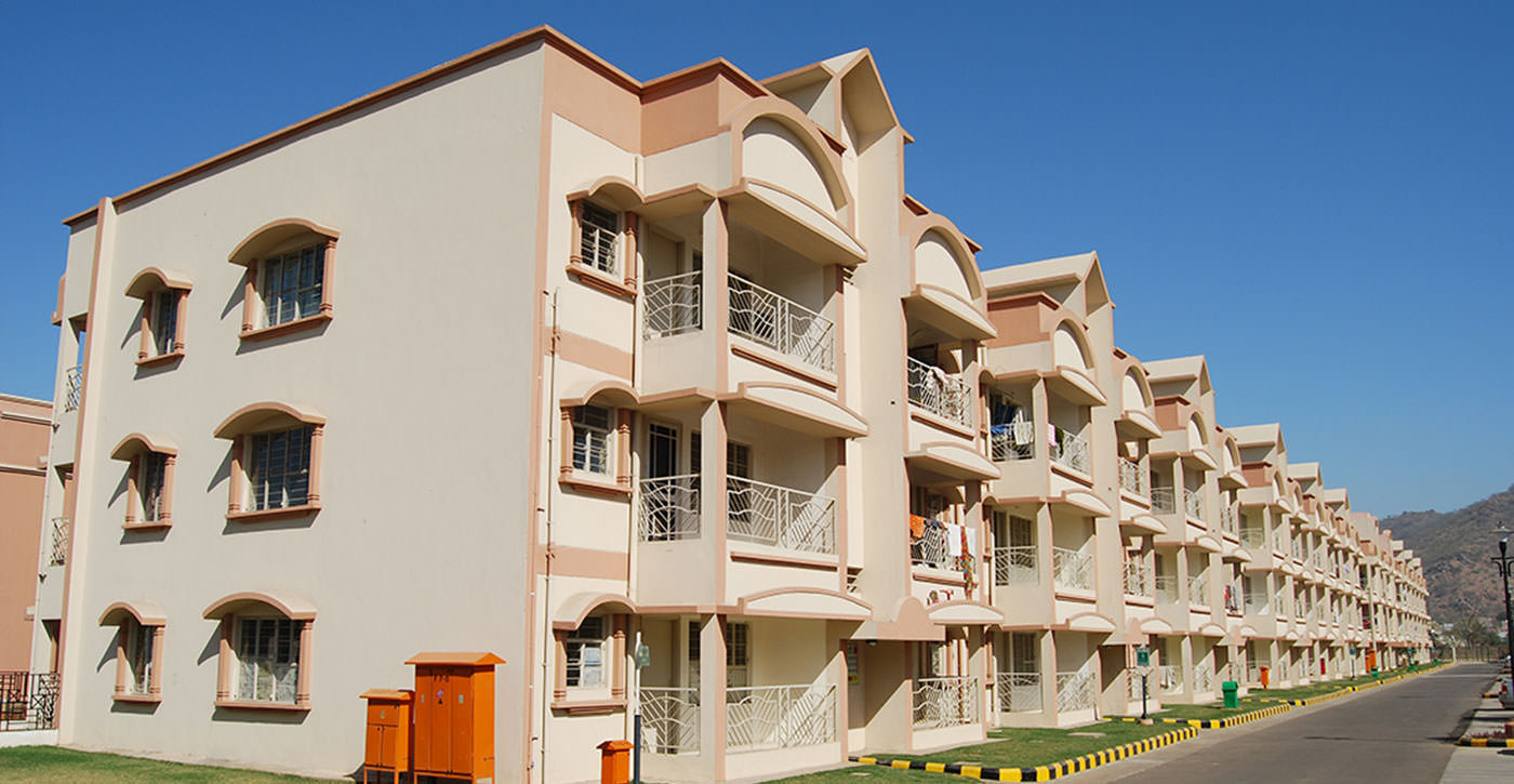 Greenhill Neemrana