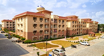 ashiana navrang