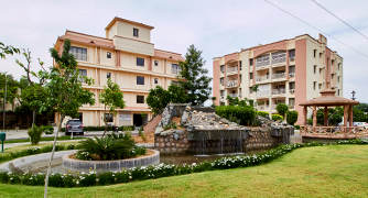 ashiana utsav, jaipur