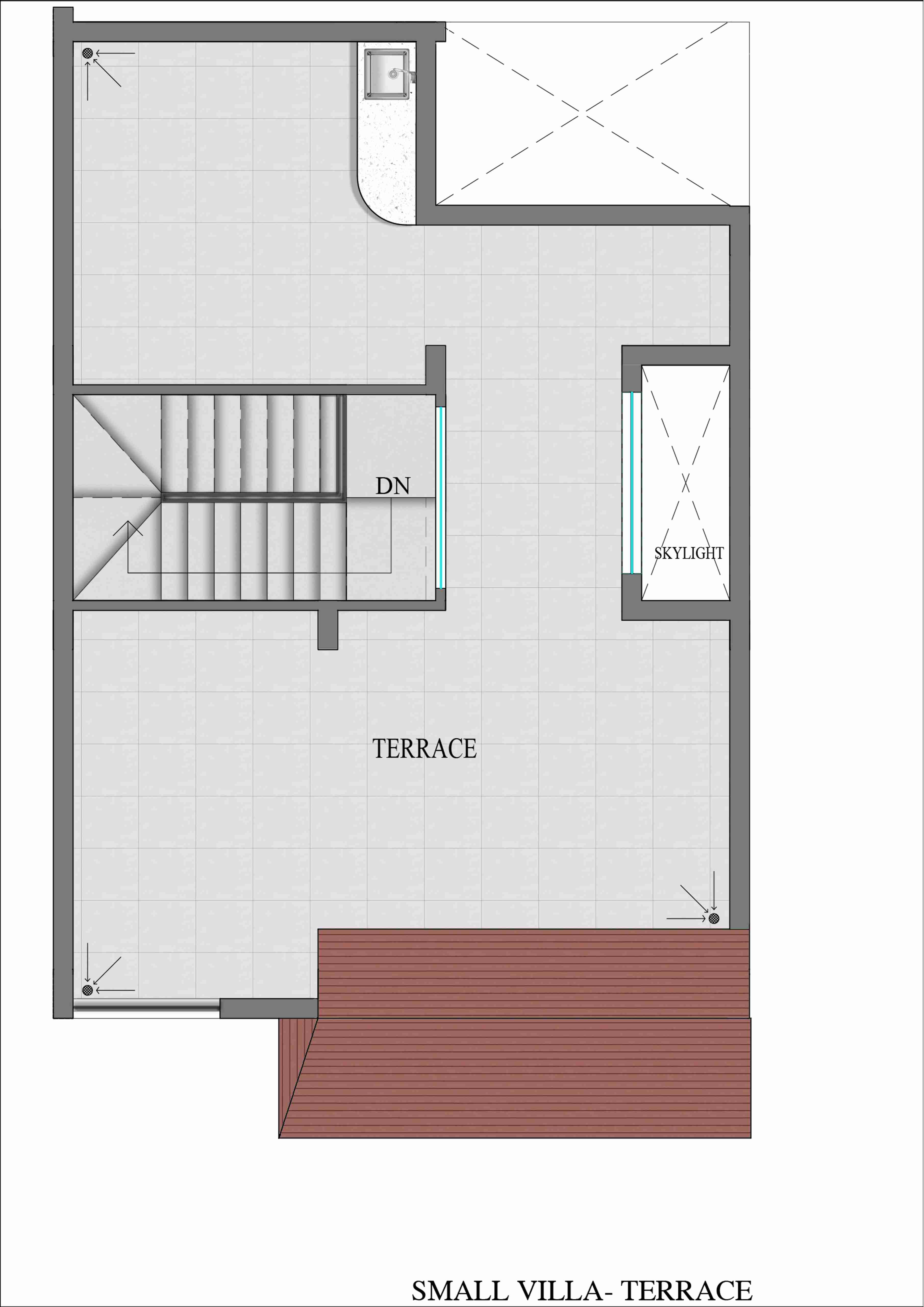 3 bhk